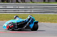 enduro-digital-images;event-digital-images;eventdigitalimages;no-limits-trackdays;peter-wileman-photography;racing-digital-images;snetterton;snetterton-no-limits-trackday;snetterton-photographs;snetterton-trackday-photographs;trackday-digital-images;trackday-photos